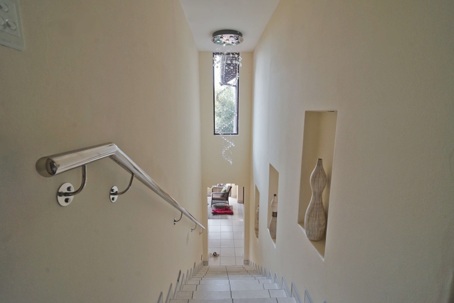 4 Bedroom Property for Sale in Vincent Heights Eastern Cape